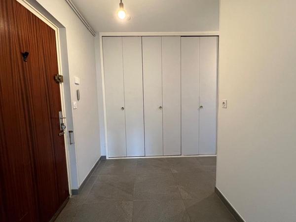 Achat 4 Pieces 81 60280 Margny Les Compiegne sts4725