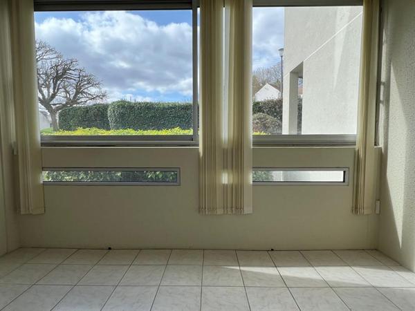 Achat 4 Pieces 81 60280 Margny Les Compiegne sts4725