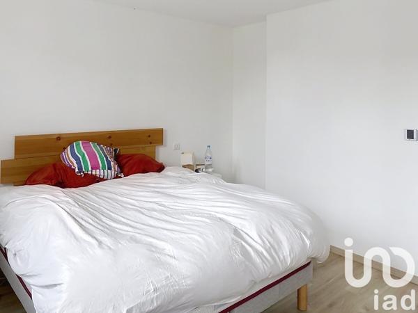 Maison à vendre 4 pièces 87 m² Samatan