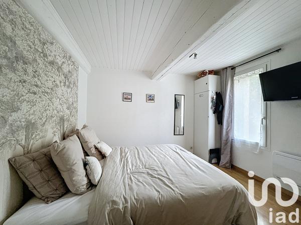 Maison à vendre 6 pièces 161 m² Montagnac