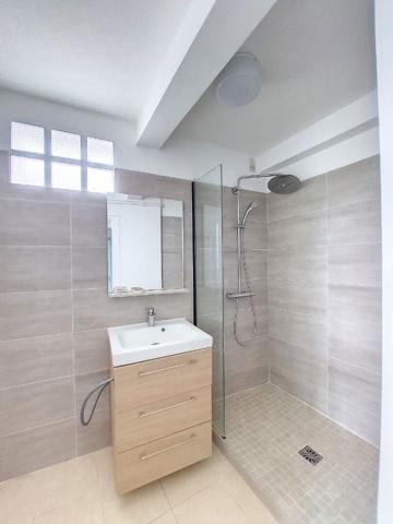 Location appartement Brunoy - 2 pièce(s) - 34 m² - 765 €/mois