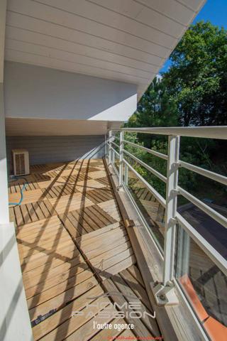 ST GEORGES DE DIDONNE/ PARC DE VALLIERES - VILLA FAMILIALE 350m PLAGE