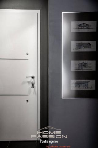 ST GEORGES DE DIDONNE/ PARC DE VALLIERES - VILLA FAMILIALE 350m PLAGE