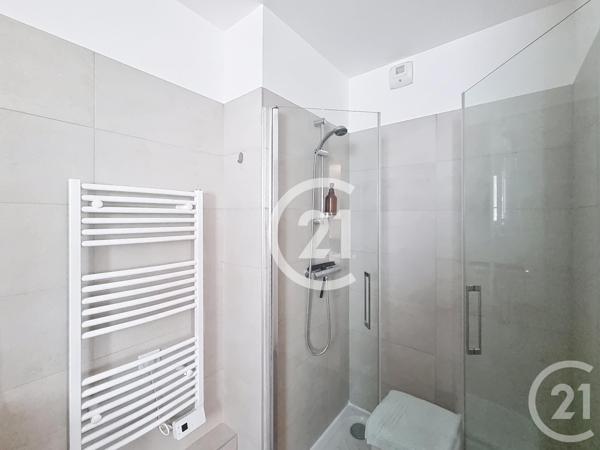 Appartement F4 à vendre  4 pièces - 101 m2 CANET EN ROUSSILLON - 66