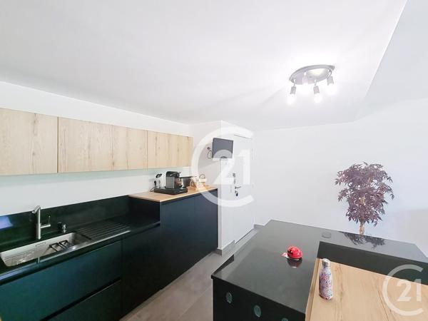 Appartement F4 à vendre  4 pièces - 101 m2 CANET EN ROUSSILLON - 66