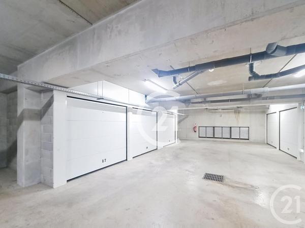 Appartement F4 à vendre  4 pièces - 101 m2 CANET EN ROUSSILLON - 66