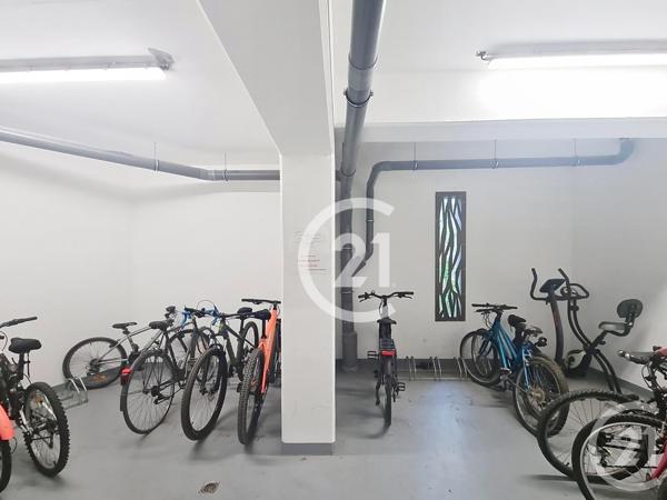 Appartement F4 à vendre  4 pièces - 101 m2 CANET EN ROUSSILLON - 66