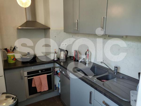 Location 3 Pieces 62 80090 Amiens 25 1102 01 0221