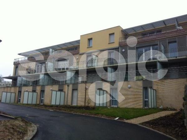 Location 3 Pieces 62 80090 Amiens 25 1102 01 0221