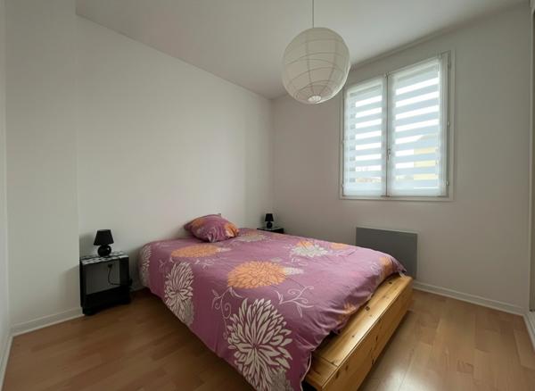 Maison à vendre 6 pièces MEYZIEU (69)