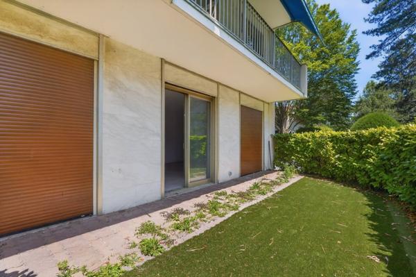 Appartement · Vente Ecully (69130) 4 pièces · 100m²