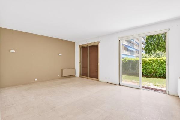 Appartement · Vente Ecully (69130) 4 pièces · 100m²