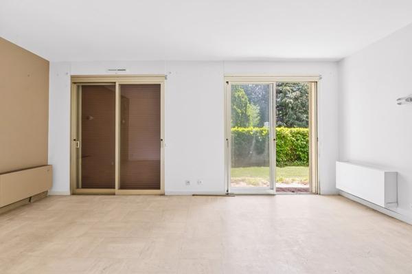 Appartement · Vente Ecully (69130) 4 pièces · 100m²