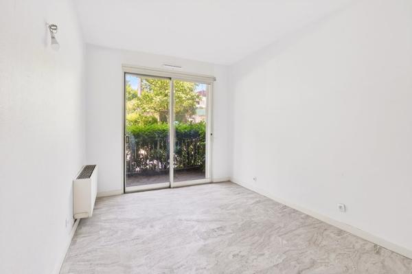 Appartement · Vente Ecully (69130) 4 pièces · 100m²