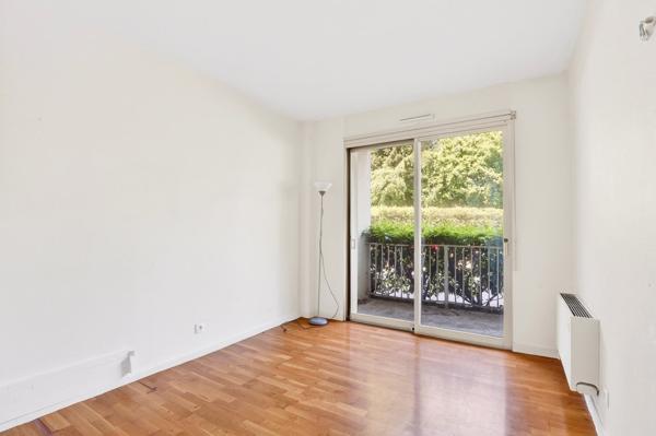 Appartement · Vente Ecully (69130) 4 pièces · 100m²