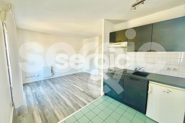 Location 1 Pieces 27 80000 Amiens 25 1683 01 0086