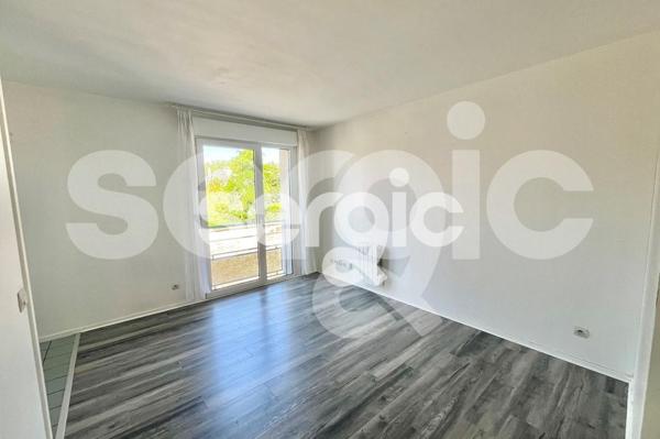 Location 1 Pieces 27 80000 Amiens 25 1683 01 0086