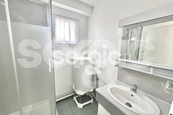 Location 1 Pieces 27 80000 Amiens 25 1683 01 0086