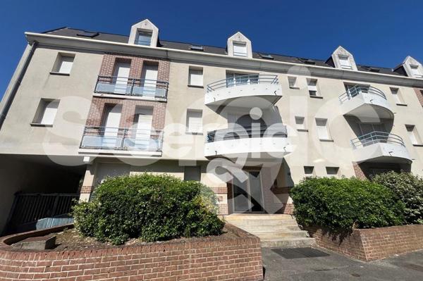 Location 1 Pieces 27 80000 Amiens 25 1683 01 0086