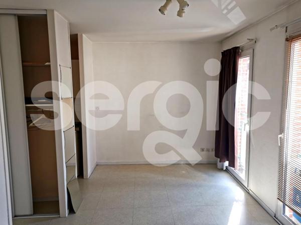 Location 1 Pieces 20 80000 Amiens 25 0365 01 0008