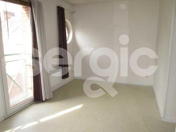 Location 1 Pieces 20 80000 Amiens 25 0365 01 0008