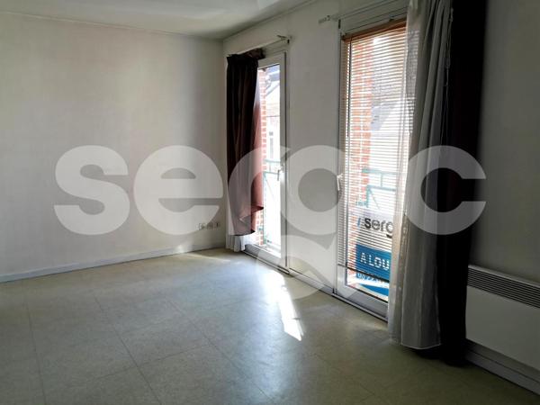 Location 1 Pieces 20 80000 Amiens 25 0365 01 0008