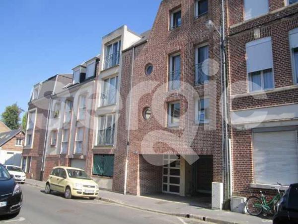 Location 1 Pieces 20 80000 Amiens 25 0365 01 0008