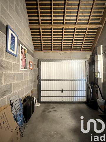 Duplex 3 pièces de 51 m² à Plestan (22640)