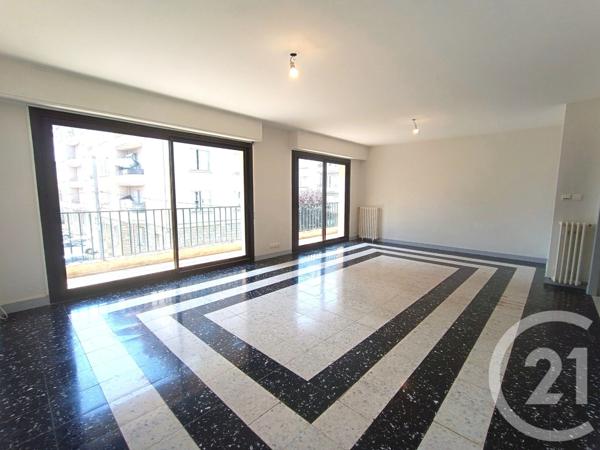 Appartement F3 à vendre  4 pièces - 77,76 m2 TARBES - 65