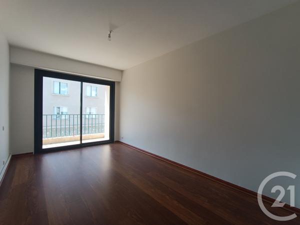 Appartement F3 à vendre  4 pièces - 77,76 m2 TARBES - 65