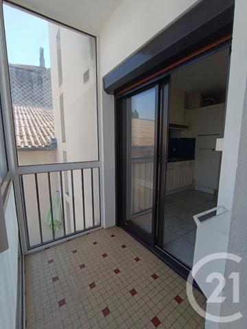 Appartement F3 à vendre  4 pièces - 77,76 m2 TARBES - 65