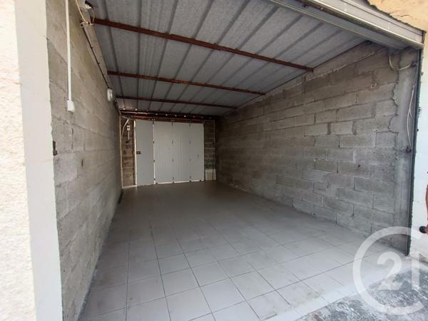 Appartement F3 à vendre  4 pièces - 77,76 m2 TARBES - 65