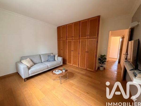 Maison à vendre 9 pièces 270 m² Bernis