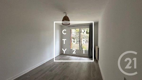 Appartement T2 à vendre  2 pièces - 70 m2 MEUDON - 92