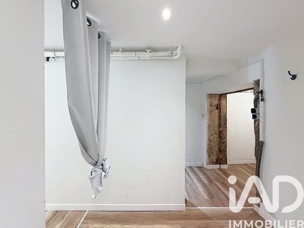 Appartement à vendre 7 pièces 196 m² Francheville