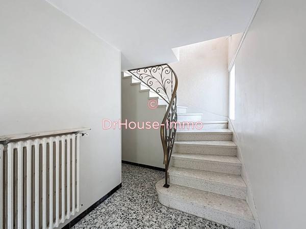 Maison à vendre 4 pièces de 94 m²