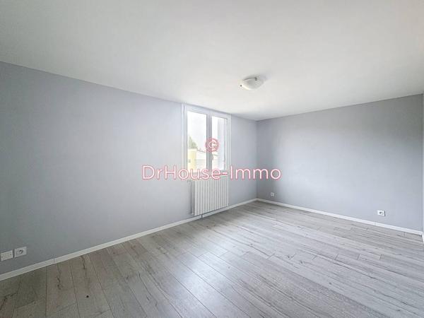 Maison à vendre 4 pièces de 94 m²