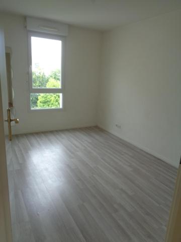 Très bel Appartement 4P au calme à deux pas de la gare de Cergy-le-Haut