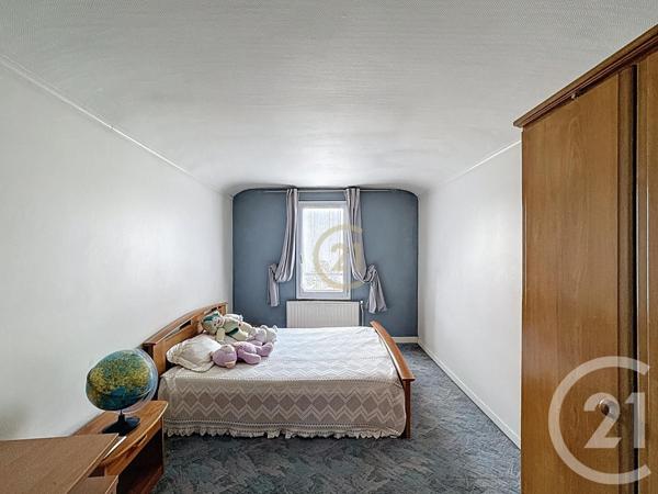 Maison à vendre  5 pièces - 94,05 m2 DRANCY - 93