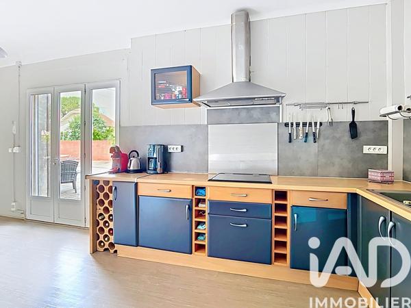 Maison à vendre 12 pièces 324 m² Montauban