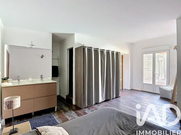 Maison à vendre 12 pièces 324 m² Montauban