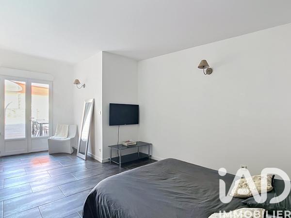 Maison à vendre 12 pièces 324 m² Montauban