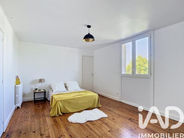 Maison à vendre 12 pièces 324 m² Montauban