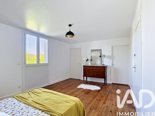 Maison à vendre 12 pièces 324 m² Montauban