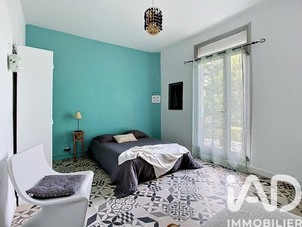 Maison à vendre 12 pièces 324 m² Montauban