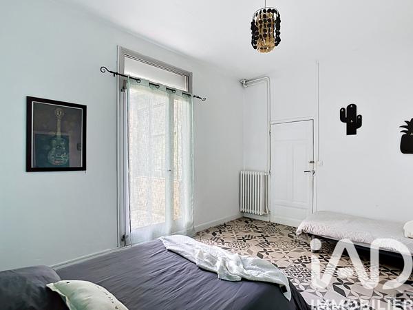 Maison à vendre 12 pièces 324 m² Montauban