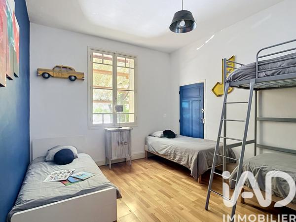 Maison à vendre 12 pièces 324 m² Montauban
