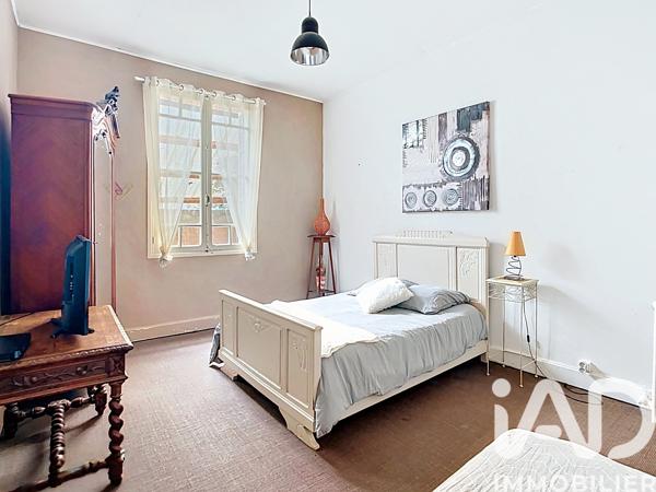 Maison à vendre 12 pièces 324 m² Montauban
