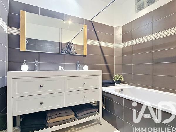 Maison à vendre 12 pièces 324 m² Montauban