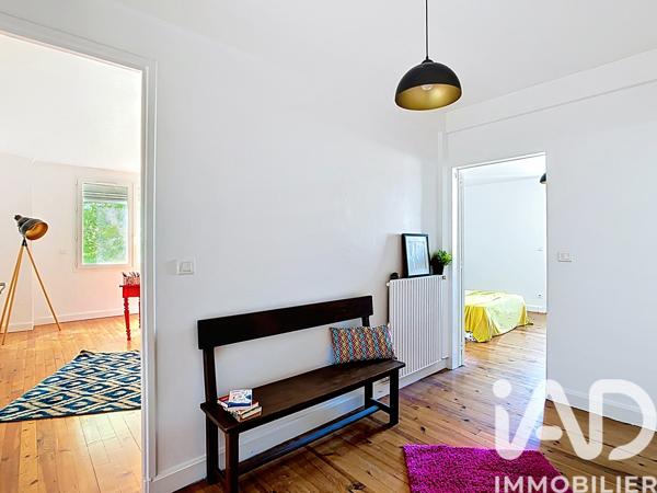 Maison à vendre 12 pièces 324 m² Montauban